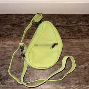 Small Crossbody Bag
